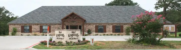 TOWN-HALL-MUNICIPAL-COURTS-BUILDING-1